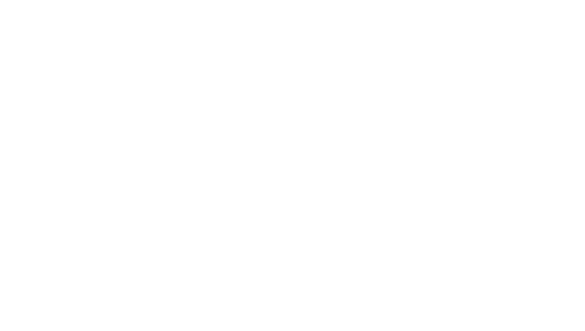 Machine Spirits Logo